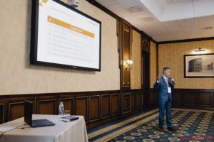 ЦИТ Парадокс выходит на новый рынок
